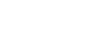 Local Health Marketing
